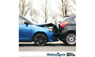 Que faire en cas d’accident à l’étranger ?